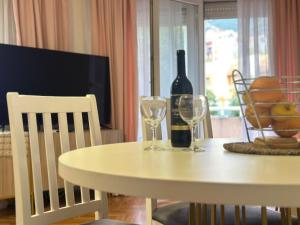 Apartman Katica
