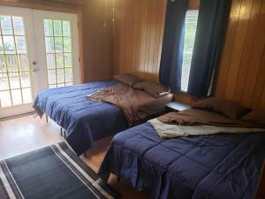 Cottage 3 In Kimball ATV Fun and Rentals! Hot TUB