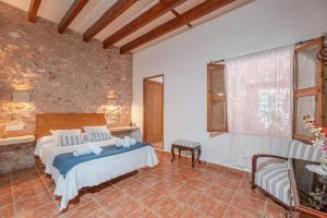 Finca can Miquel des Revellar