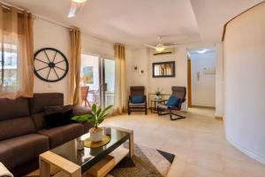 Luxury Pool and Spa - Casa Coco