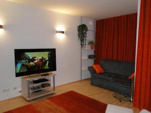 Alb Studio in Sankt Blasien
