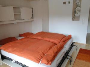 Alb Studio in Sankt Blasien