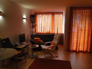 Alb Studio in Sankt Blasien