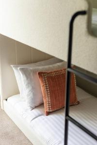 Room 5 - Olive House