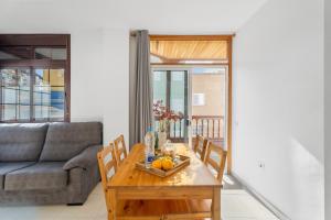 Vivienda vacacional Ana