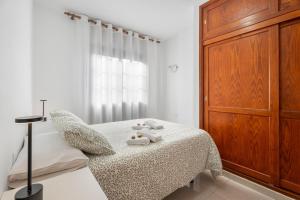 Vivienda vacacional Ana