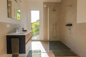 Ferienwohnung Baßler Weinberg
