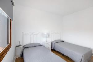 Casa Micaela 2