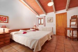 Casa Magdalena - Son Gaya