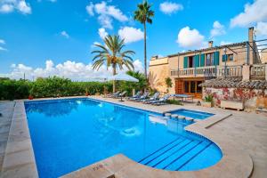 Casa Magdalena - Son Gaya