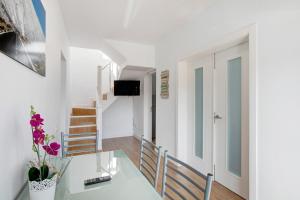 Casa Micaela 2