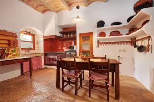 Casa Magdalena - Son Gaya