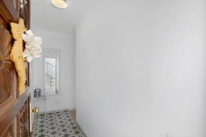 Casa Micaela 2