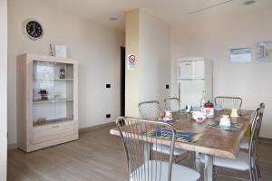 Nigella Langhe Home