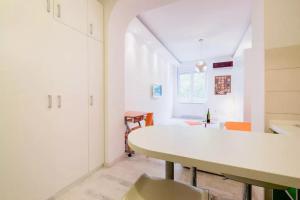 Porto Studio