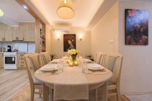 Mitrovi Apartment