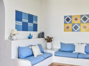 Villa La Viola img4