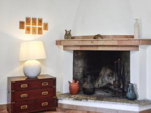 Villa La Viola img10