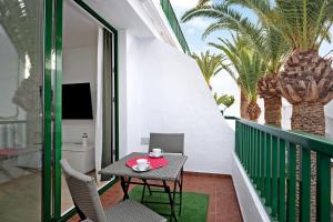 Casa Joyne