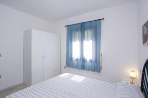 mirtagru Ena Casa Vacanze