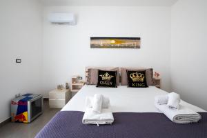 Suite Splendor Lux
