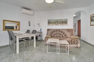 Apartamento Familiar Torrox A65