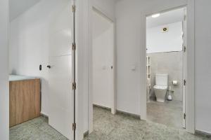 Apartamento Familiar Torrox A65