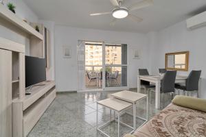 Apartamento Familiar Torrox A65