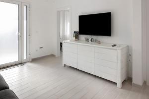 Apartment Sol Levante Caorle
