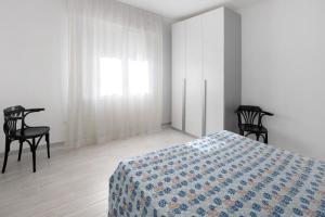 Apartment Sol Levante Caorle