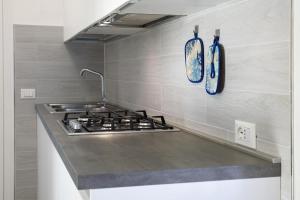 Apartment Sol Levante Caorle