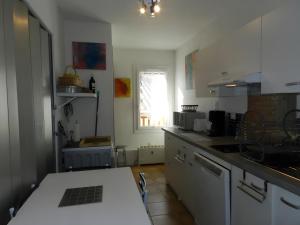 Gîte Gili Bastideneuve des Oliviers