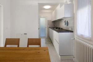 Apartment Sol Levante Caorle