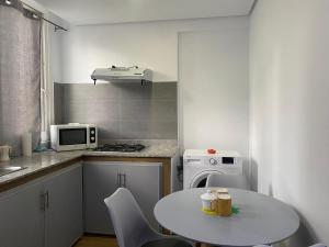 Little Gem in Constantine