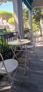 Villa Su 3 Piani Con Giardino