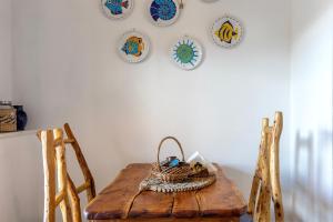 Posto Felice - K1 img5