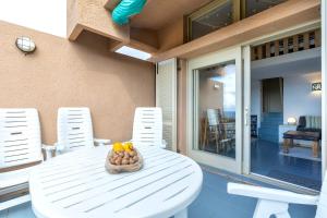 Posto Felice - K1 img17