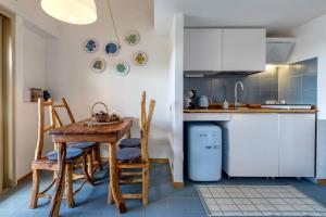 Posto Felice - K1 img6