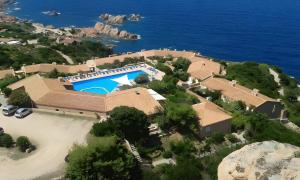 Posto Felice - K1 img25