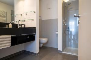 Ferienhaus Jümmers - Dietje