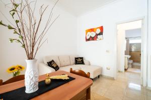 Spiaggia 11 - Centro Porto Cesareo