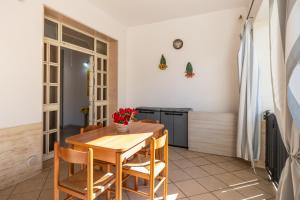 Spiaggia 11 - Centro Porto Cesareo