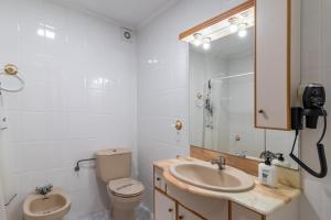 Apartamento Jana Santillana del Mar