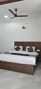 Hotel blue ocean baga beach away