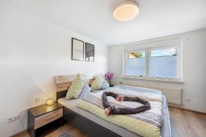 Ferienwohnung Schäfer