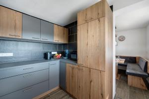 Ferienwohnung Schäfer