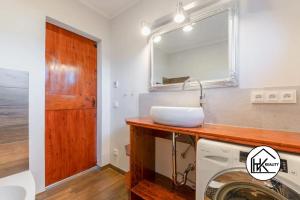 Ferienwohnung Lahost