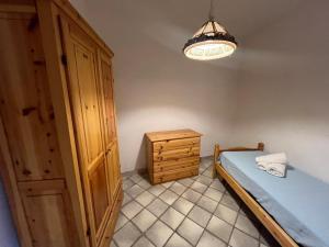 Bea Casa Vacanze con vista mare