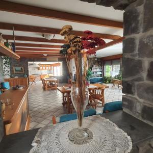 Bea Casa Vacanze con vista mare