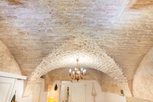 Suite Fighera - Martina Franca